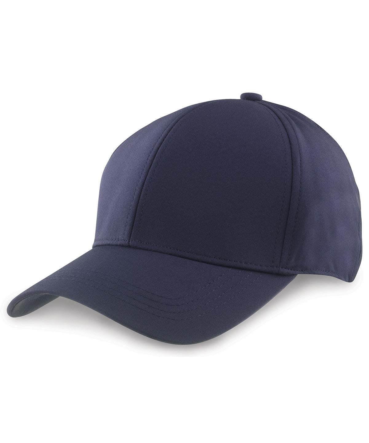 Tech performance softshell cap | RC73X