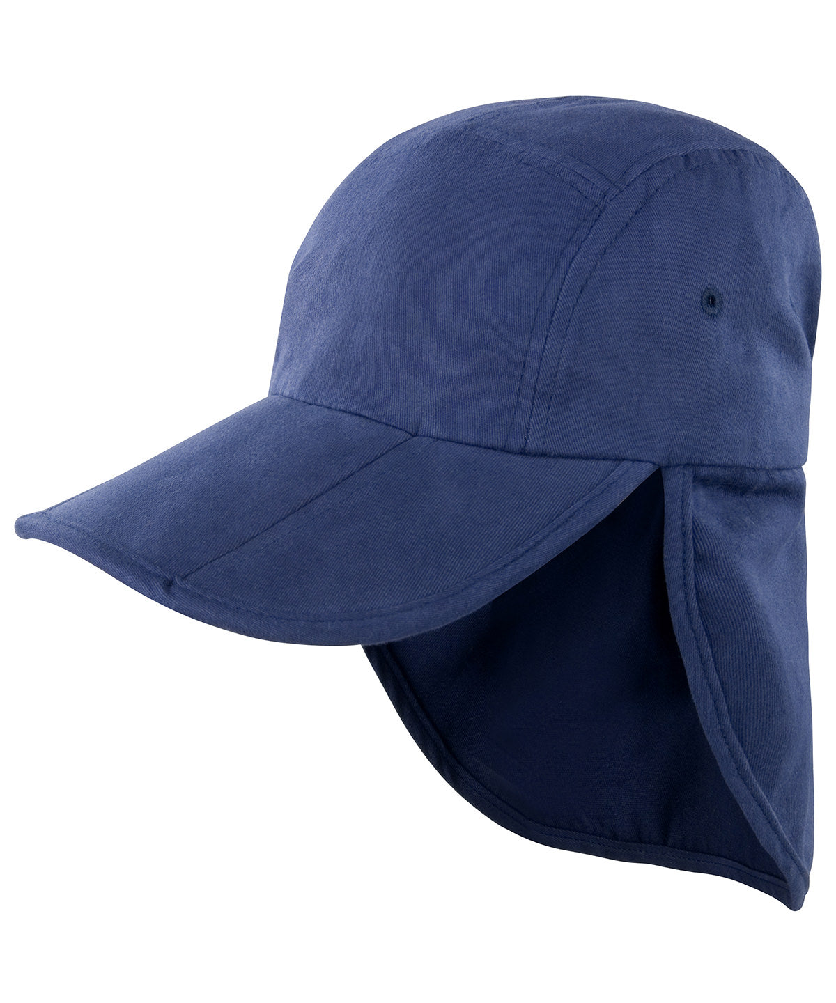 Junior fold-up legionnaire's cap | RC76J