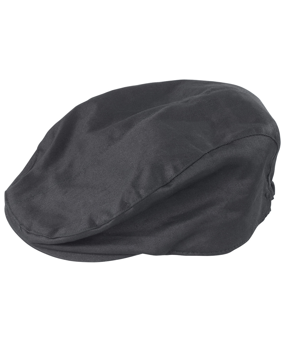 Gatsby cap | RC77X