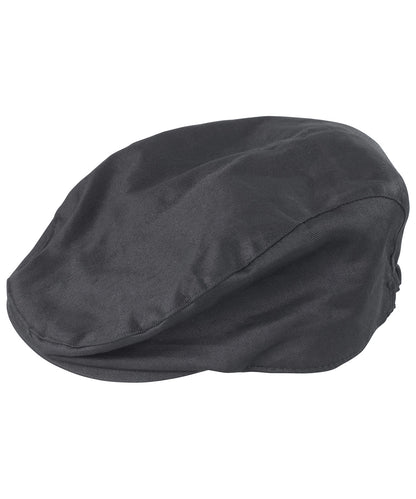 Gatsby cap | RC77X