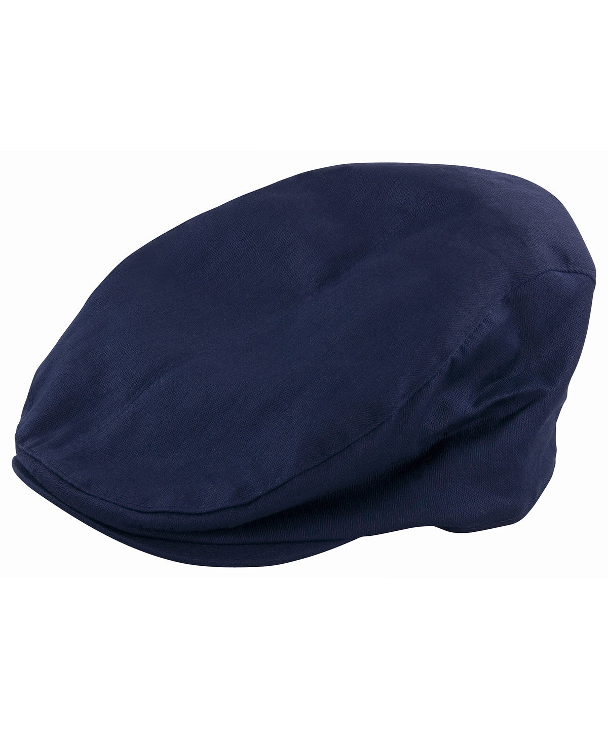 Gatsby cap | RC77X