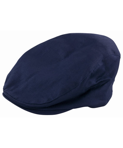 Gatsby cap | RC77X