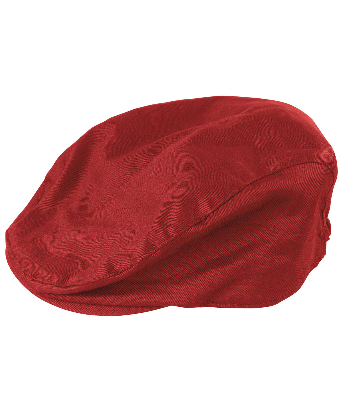 Gatsby cap | RC77X