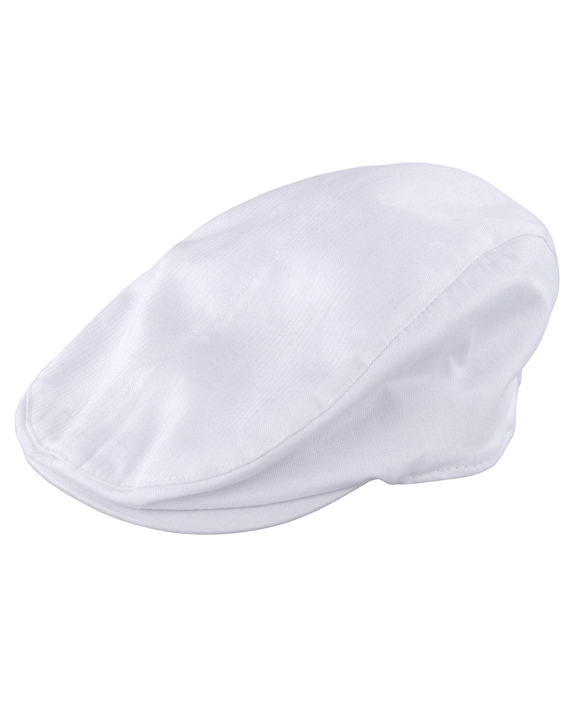 Gatsby cap | RC77X