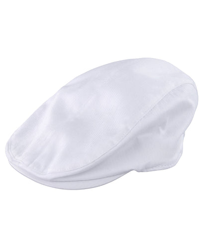 Gatsby cap | RC77X