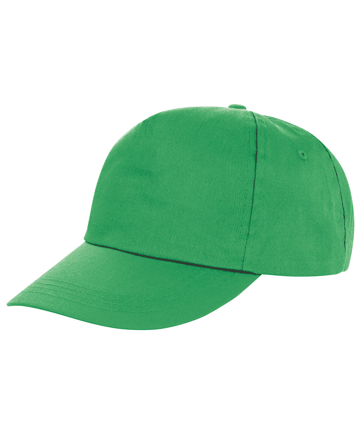 Houston 5-panel printer's cap | RC80X