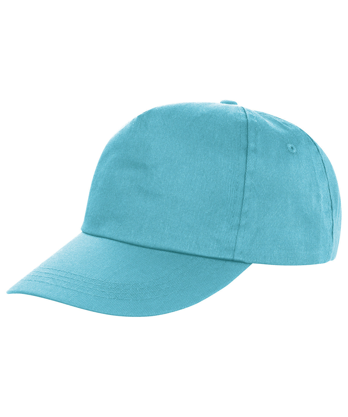 Houston 5-panel printer's cap | RC80X