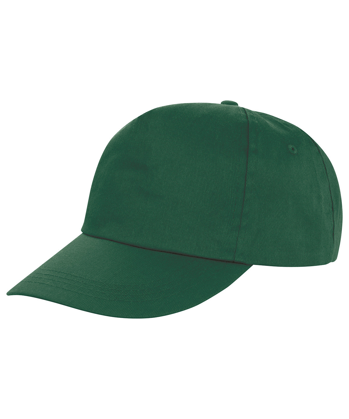 Houston 5-panel printer's cap | RC80X