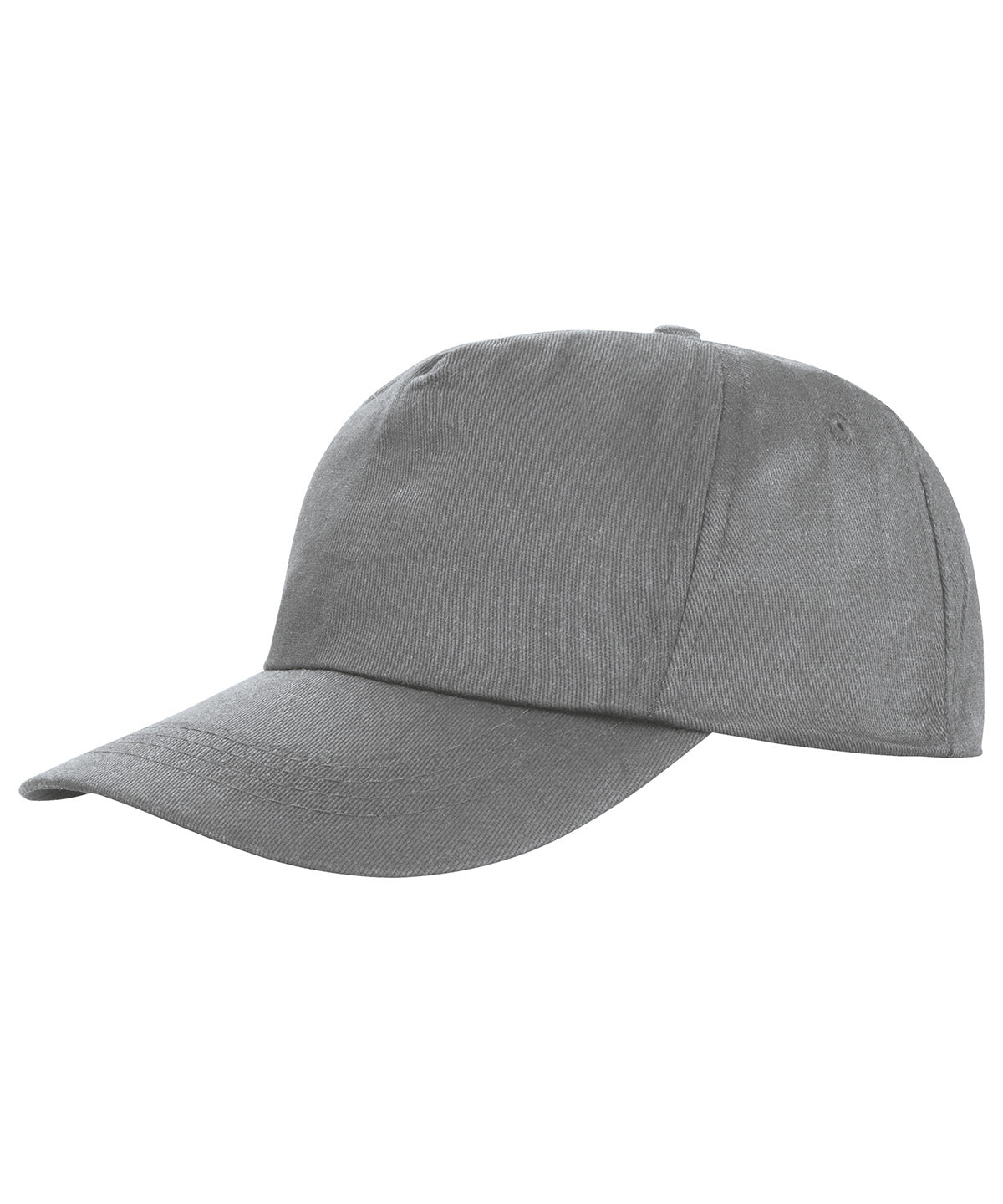 Houston 5-panel printer's cap | RC80X
