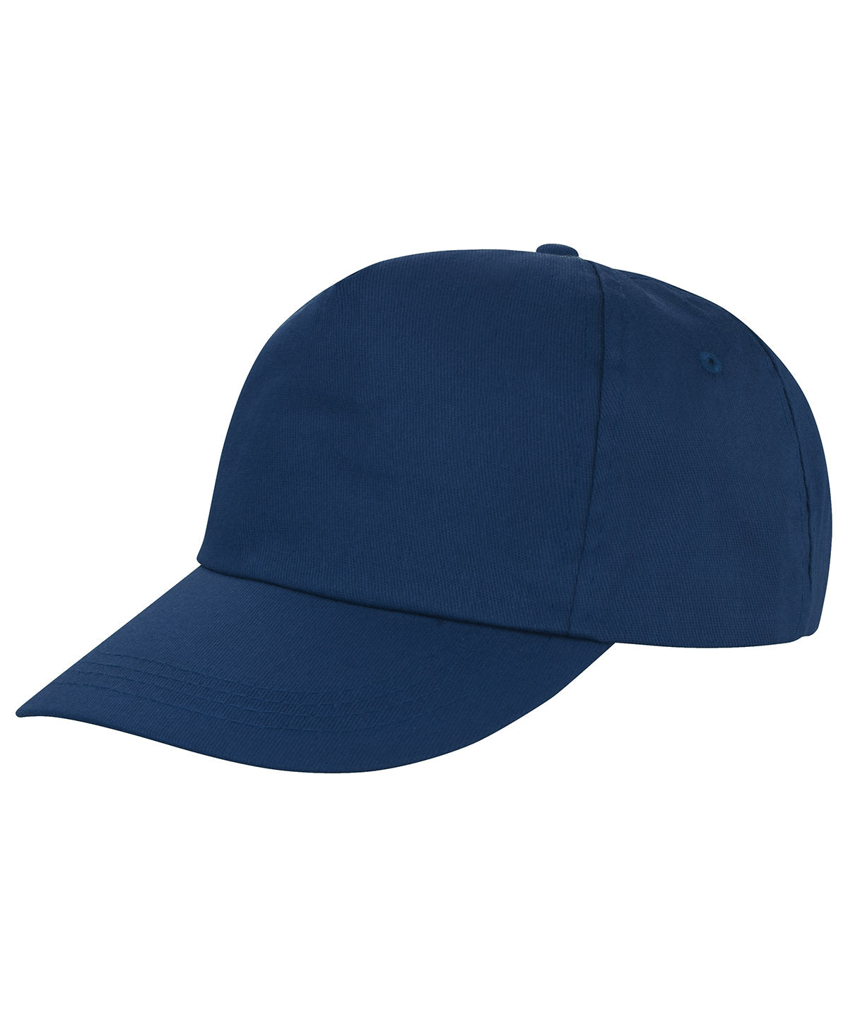 Houston 5-panel printer's cap | RC80X