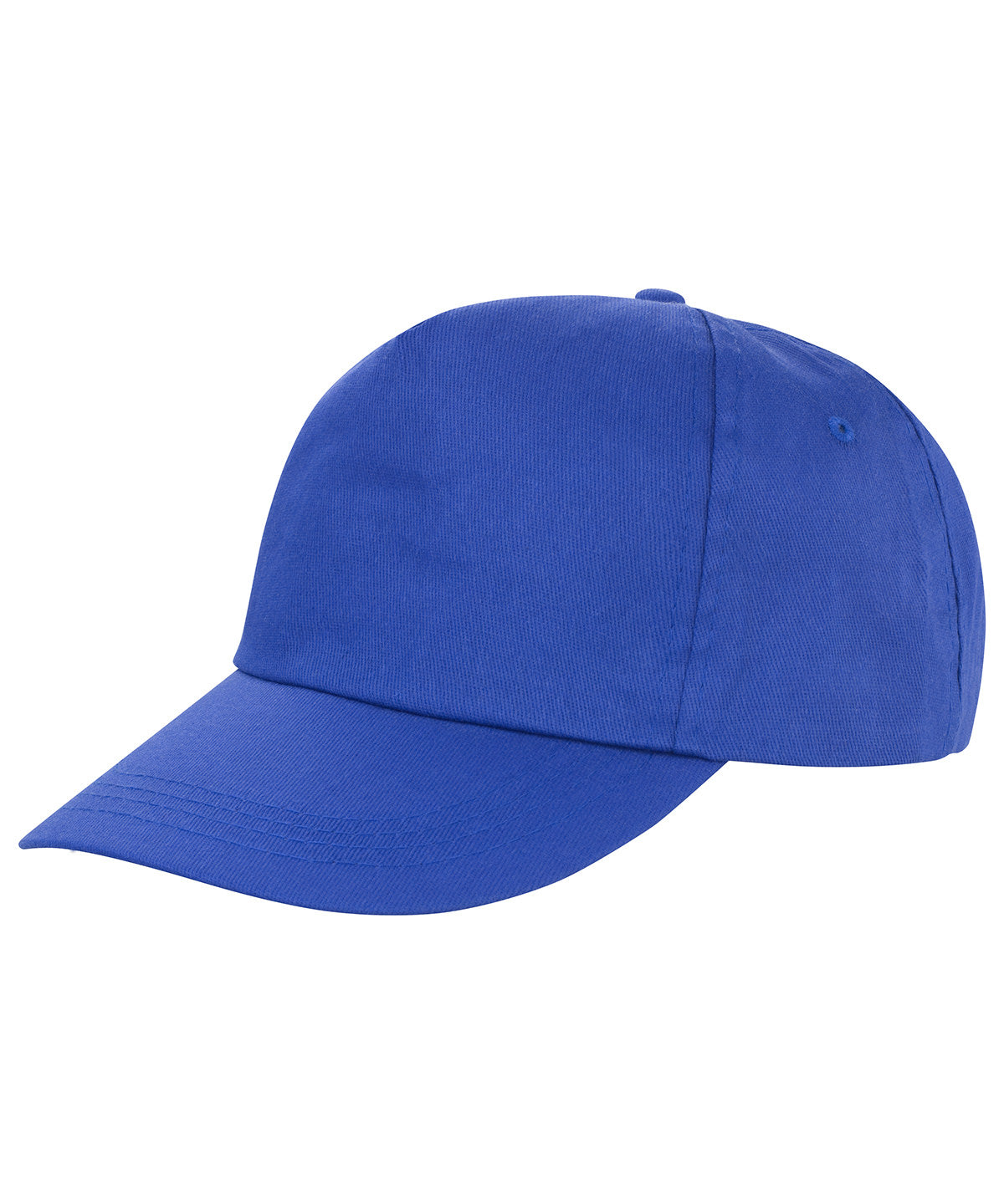 Houston 5-panel printer's cap | RC80X