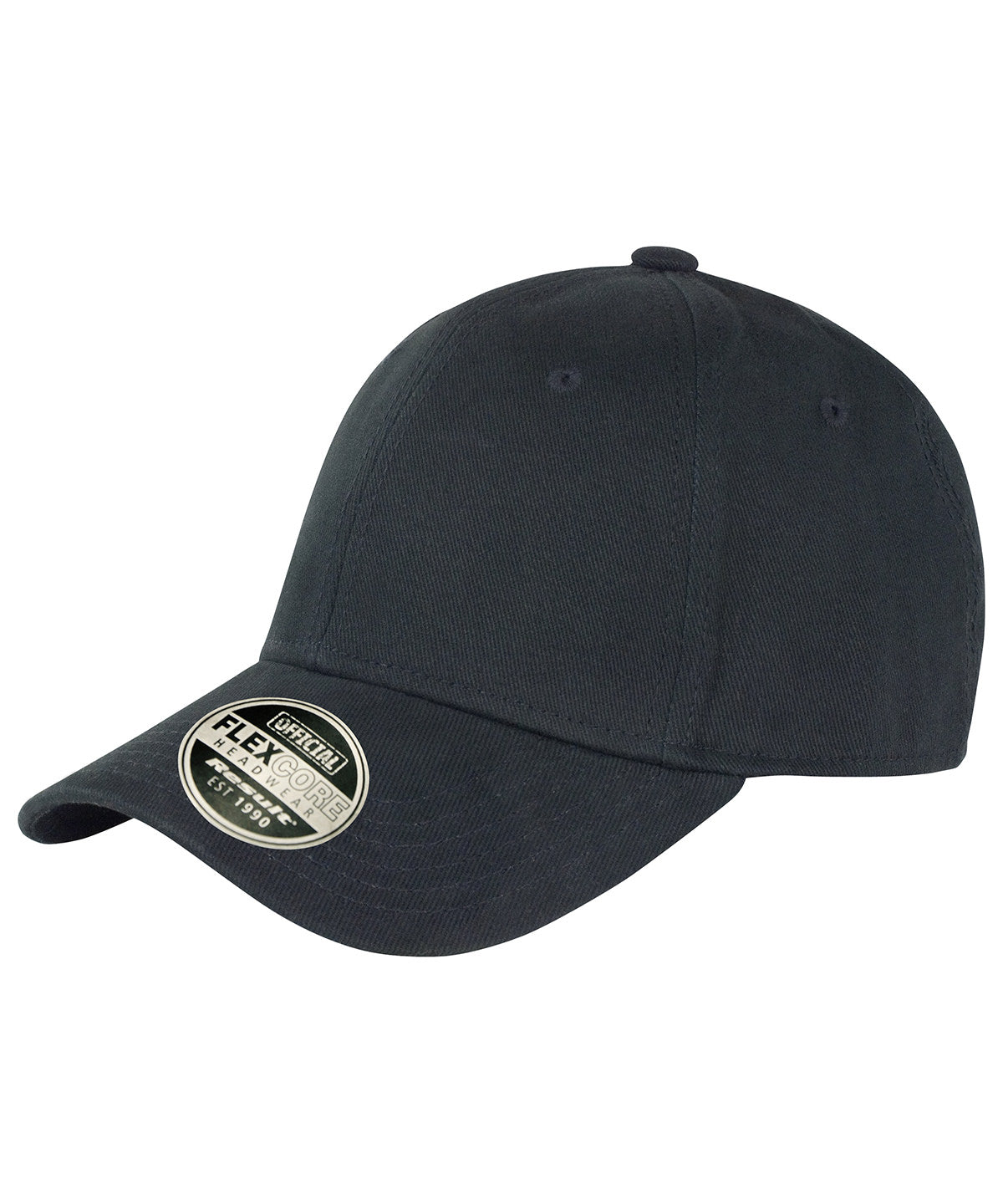 Kansas flex cap | RC85X