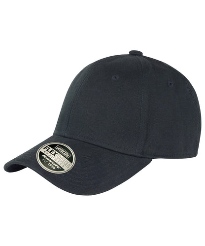 Kansas flex cap | RC85X