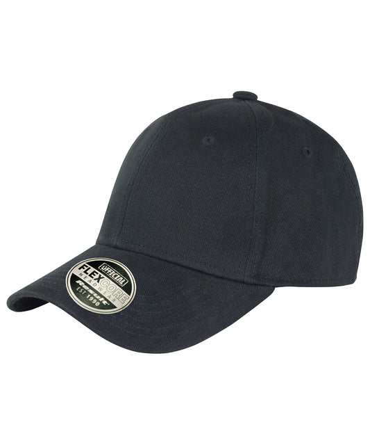 Kansas flex cap | RC85X