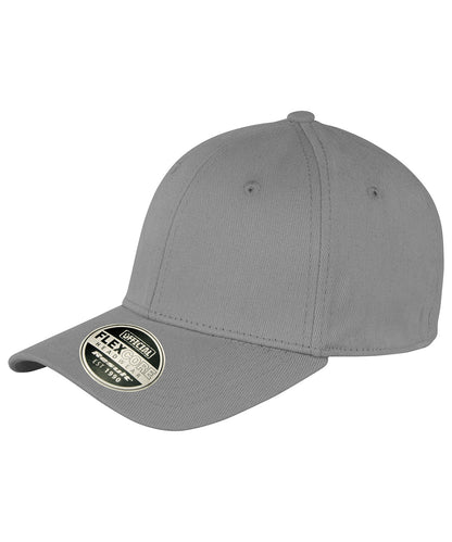 Kansas flex cap | RC85X