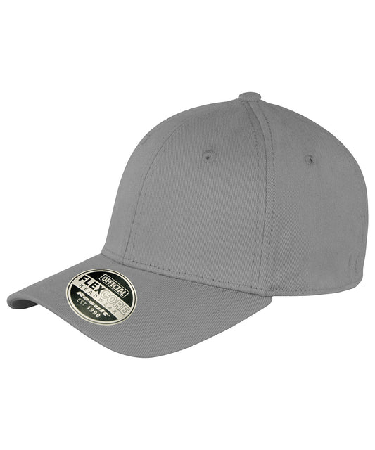 Kansas flex cap | RC85X