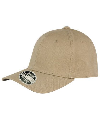 Kansas flex cap | RC85X
