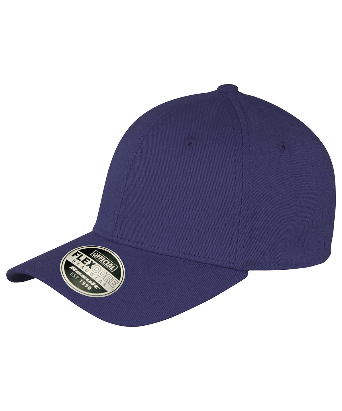 Kansas flex cap | RC85X