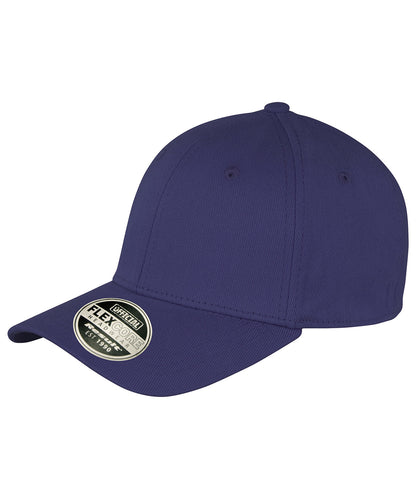 Kansas flex cap | RC85X