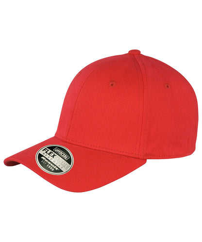 Kansas flex cap | RC85X