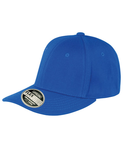 Kansas flex cap | RC85X