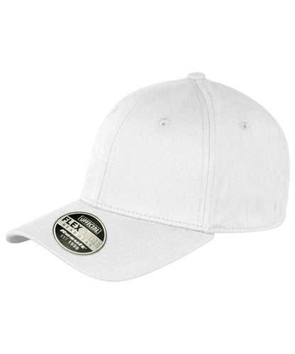 Kansas flex cap | RC85X