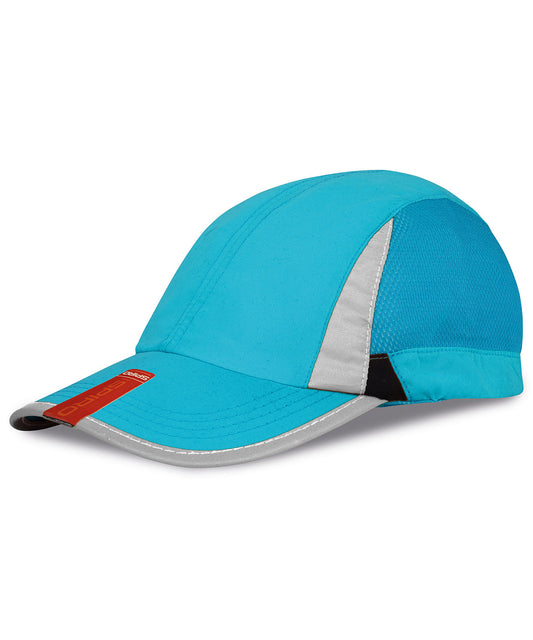 Sport cap | RC86X