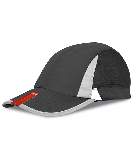 Sport cap | RC86X
