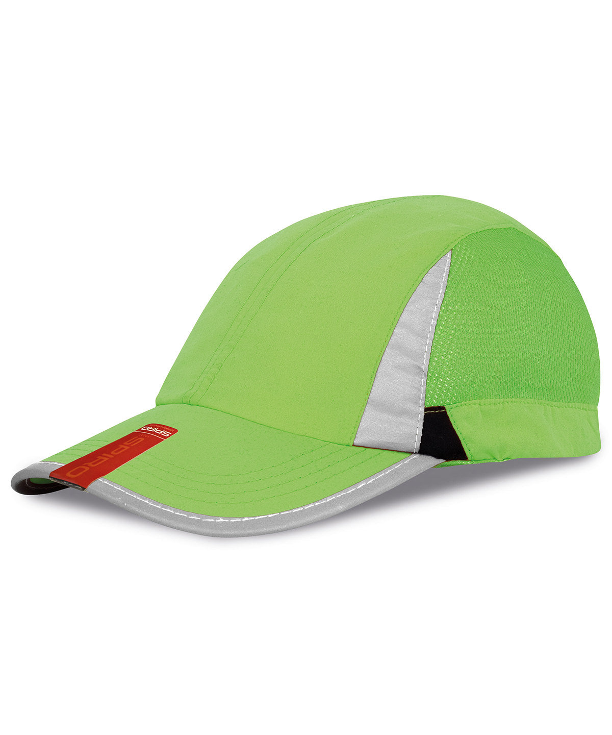 Sport cap | RC86X