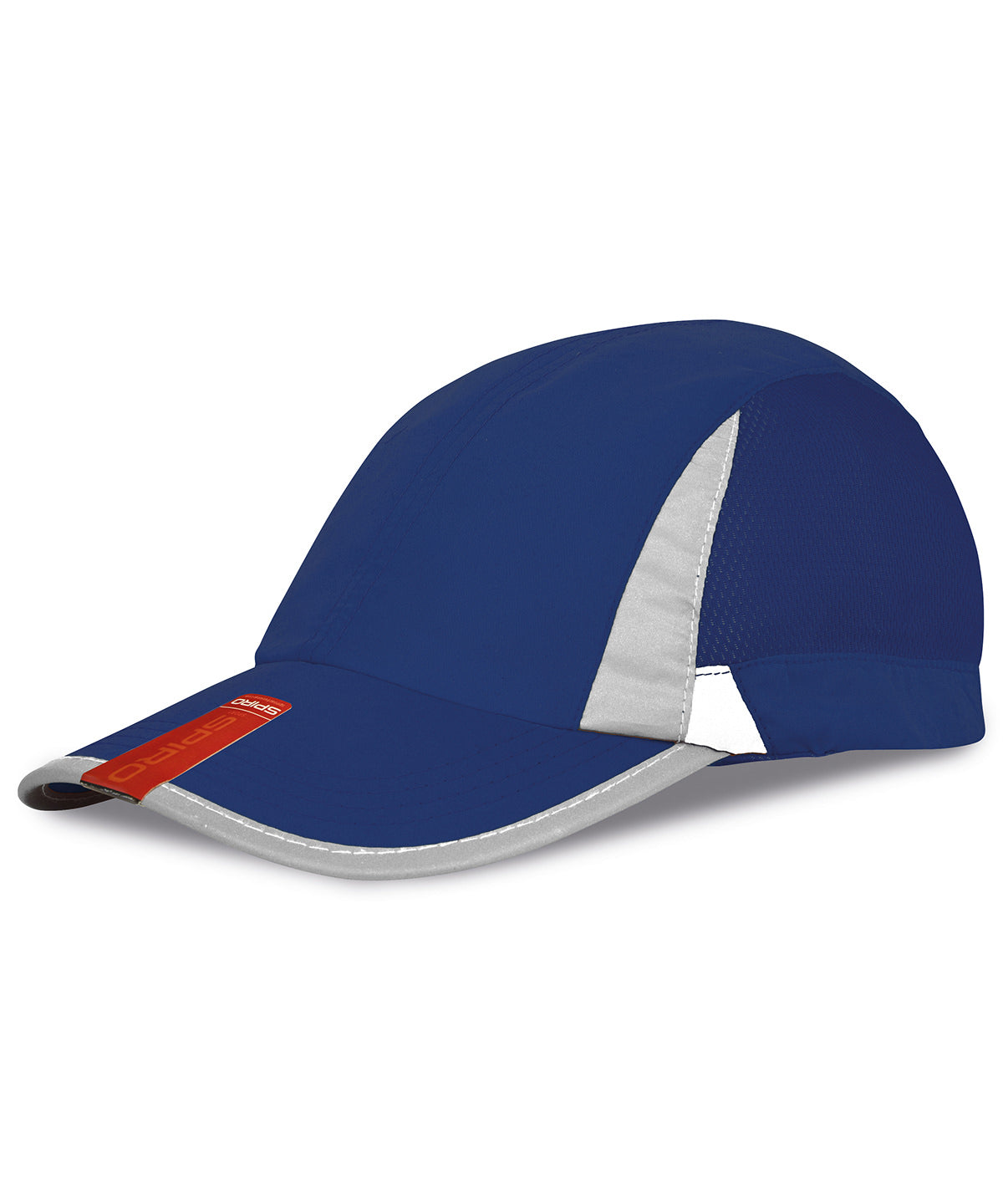 Sport cap | RC86X