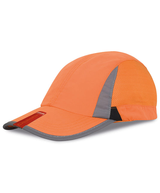 Sport cap | RC86X