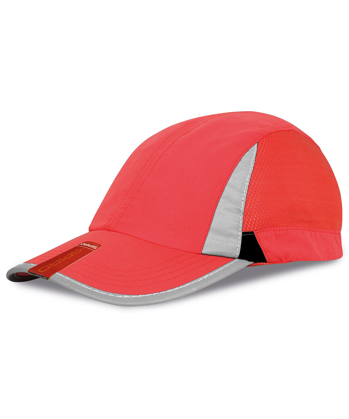 Sport cap | RC86X