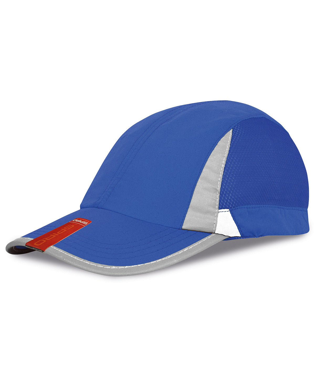 Sport cap | RC86X