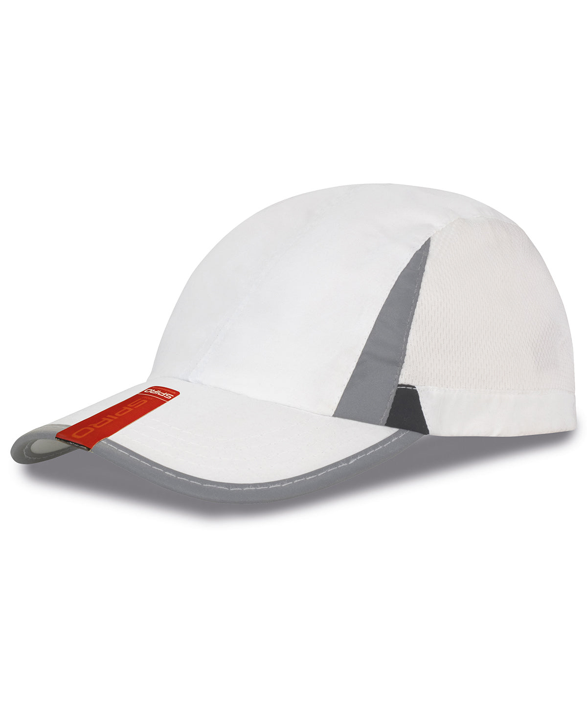 Sport cap | RC86X