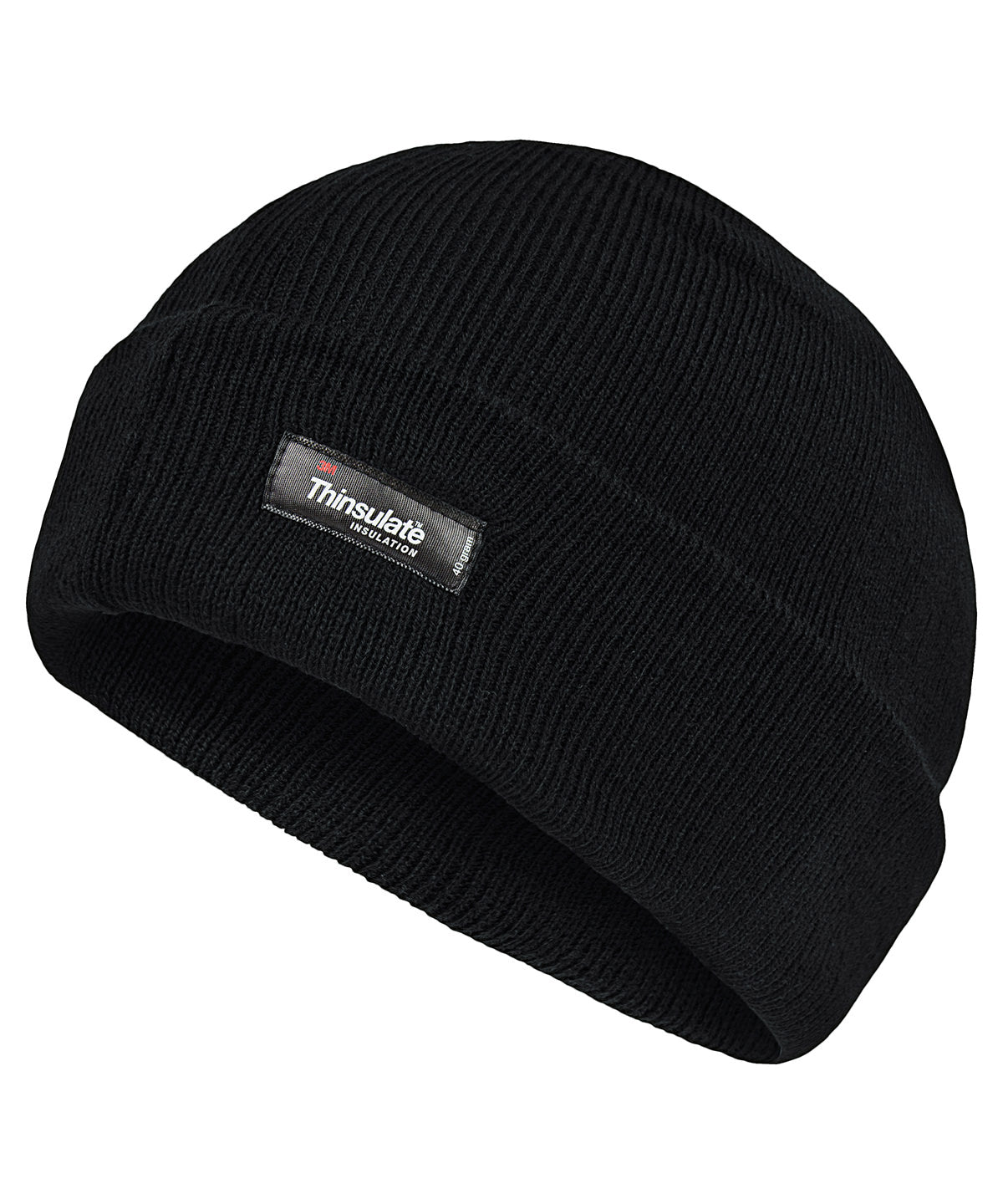 Thinsulate™ hat | RG294