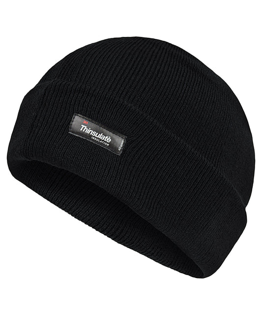 Thinsulate™ hat | RG294