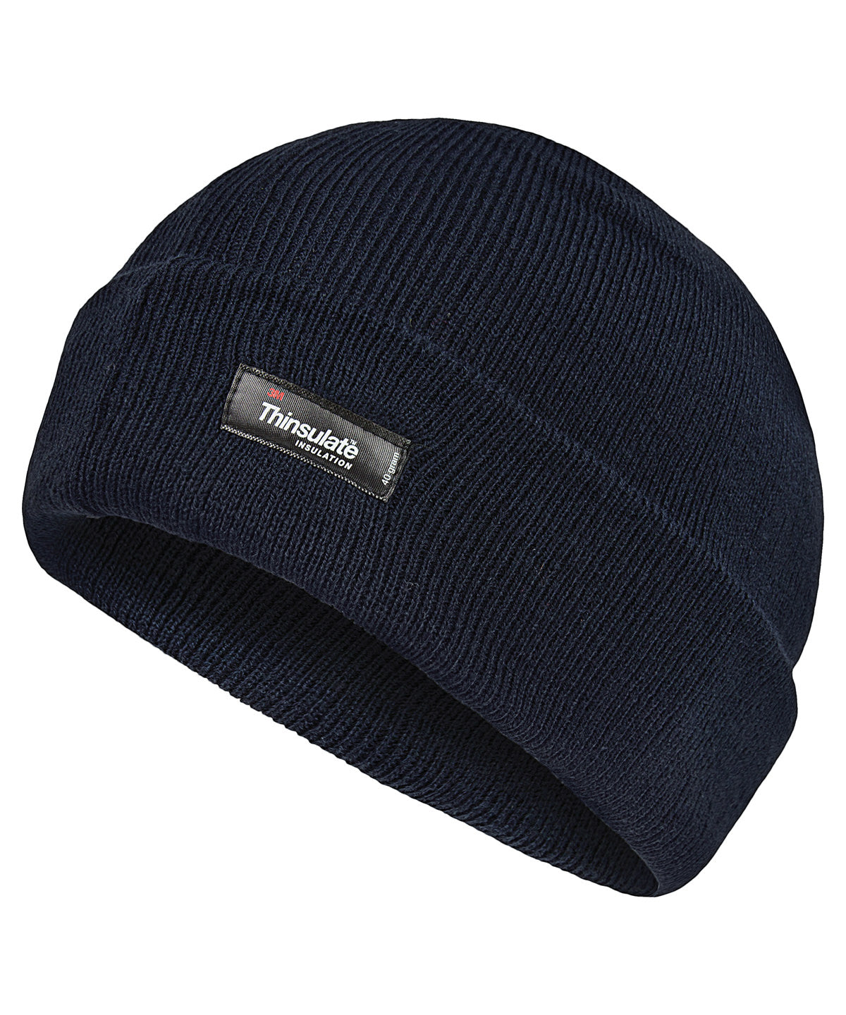 Thinsulate™ hat | RG294