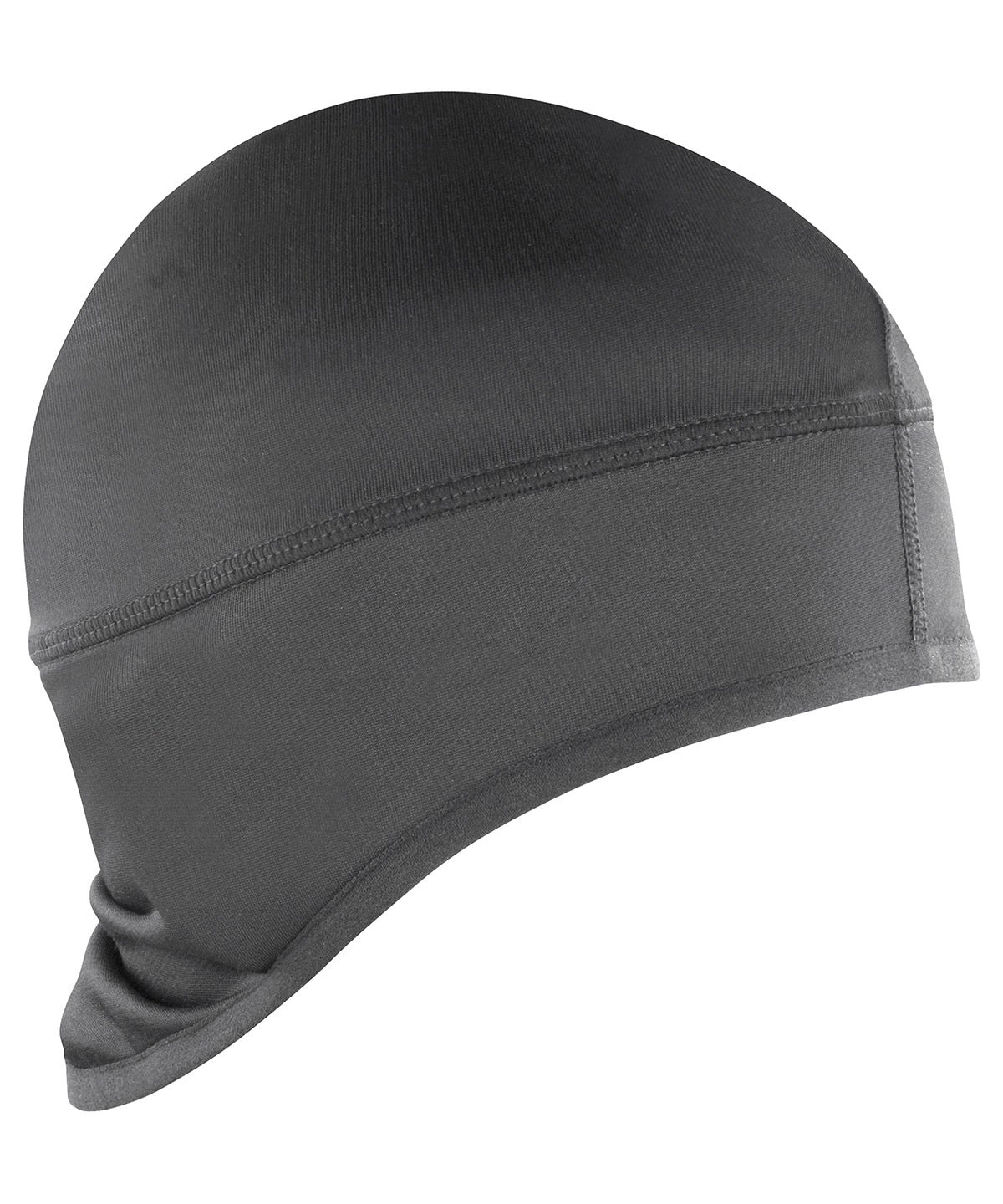 Spiro bikewear winter hat | S263X