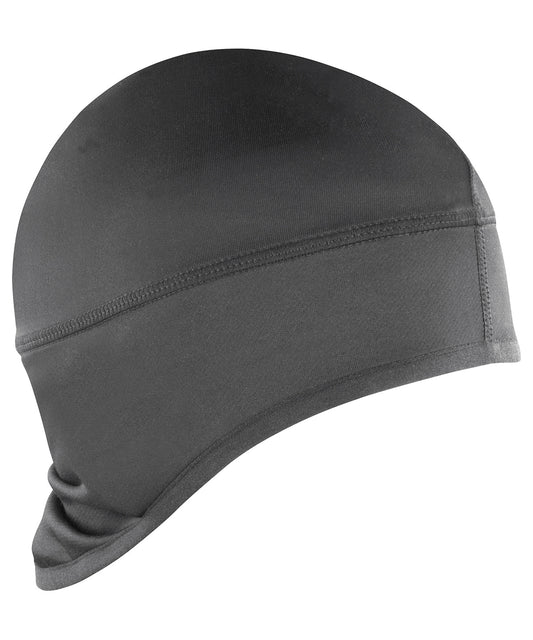 Spiro bikewear winter hat | S263X