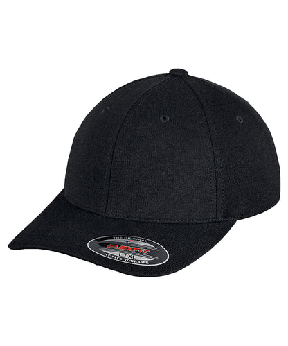 Flexfit double Jersey cap (6778) | YP006