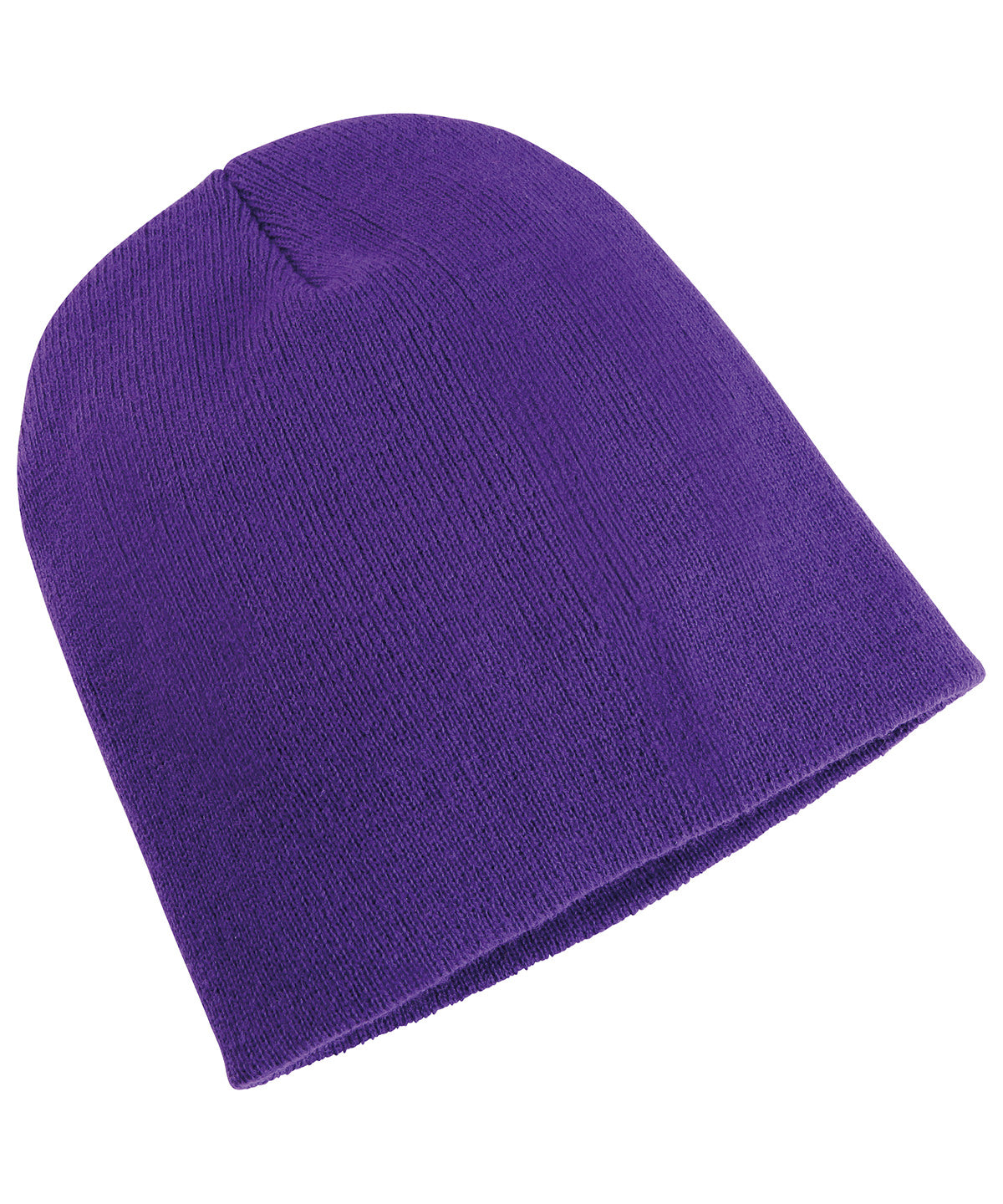Heavyweight long beanie (1501KC) | YP012