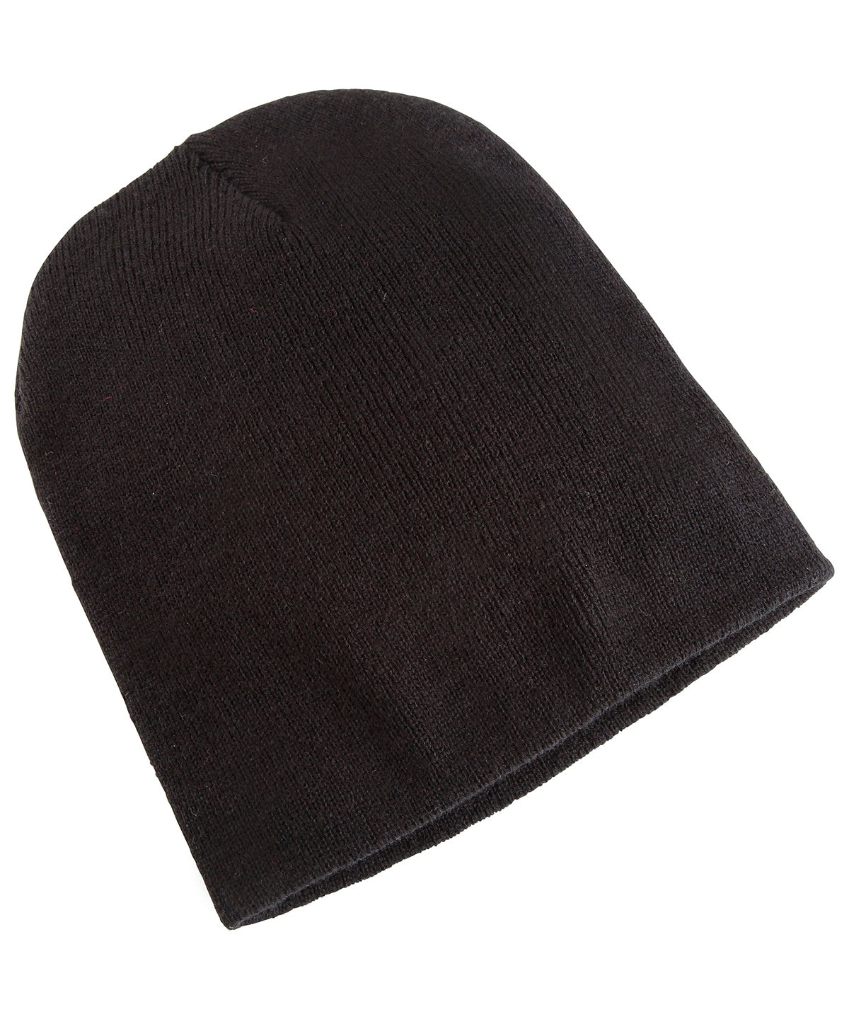 Heavyweight beanie (1500KC) | YP013