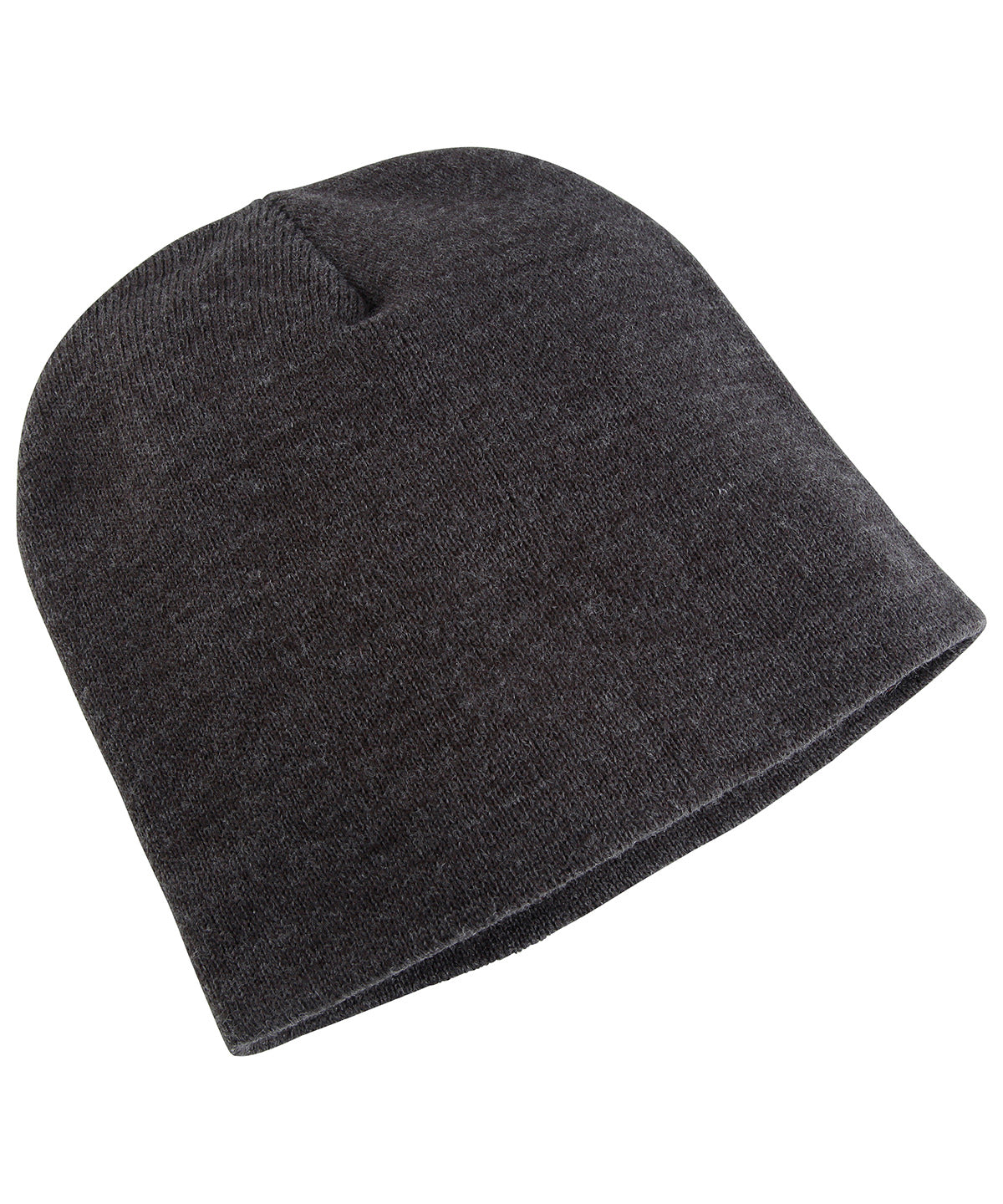 Heavyweight beanie (1500KC) | YP013