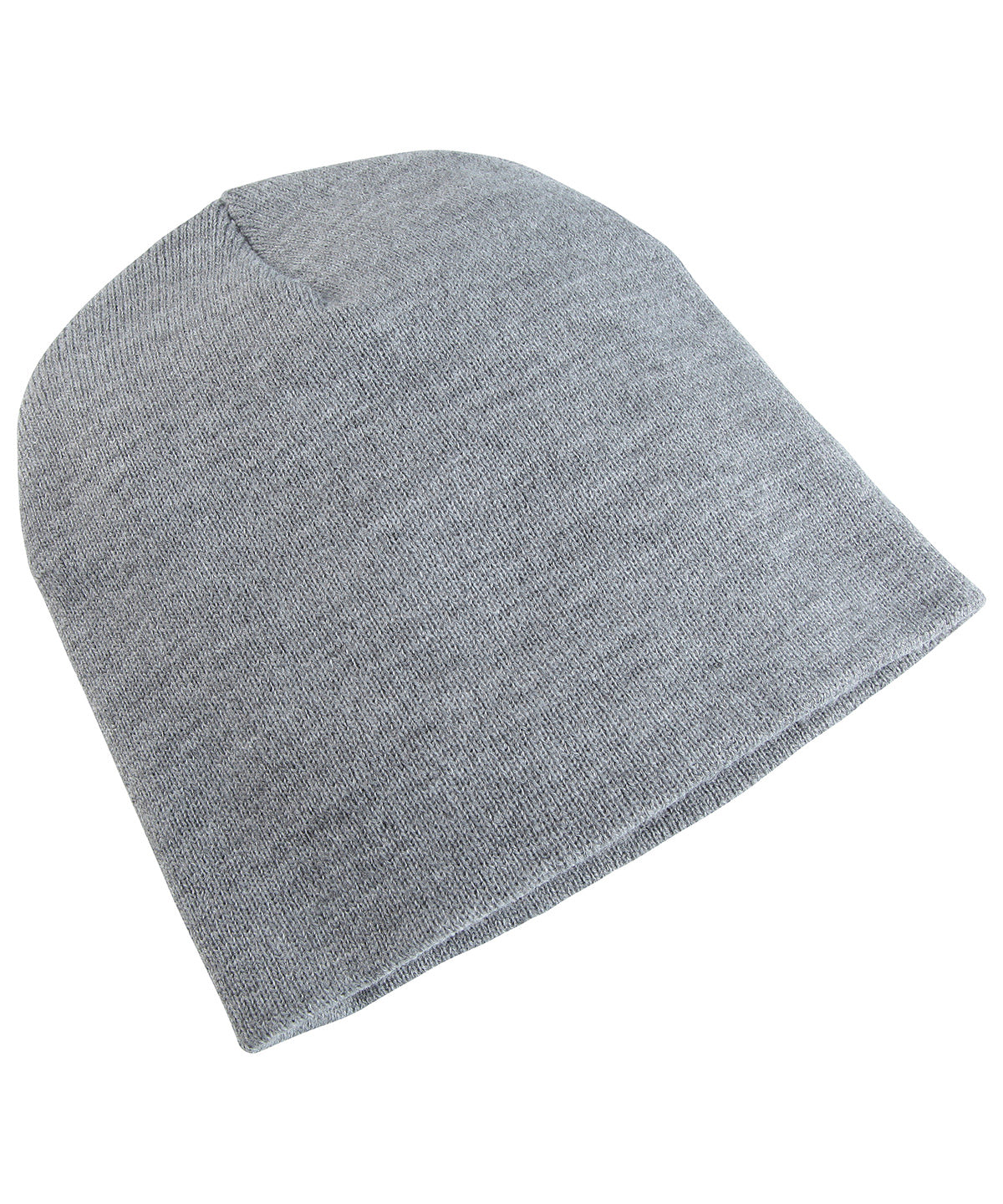 Heavyweight beanie (1500KC) | YP013