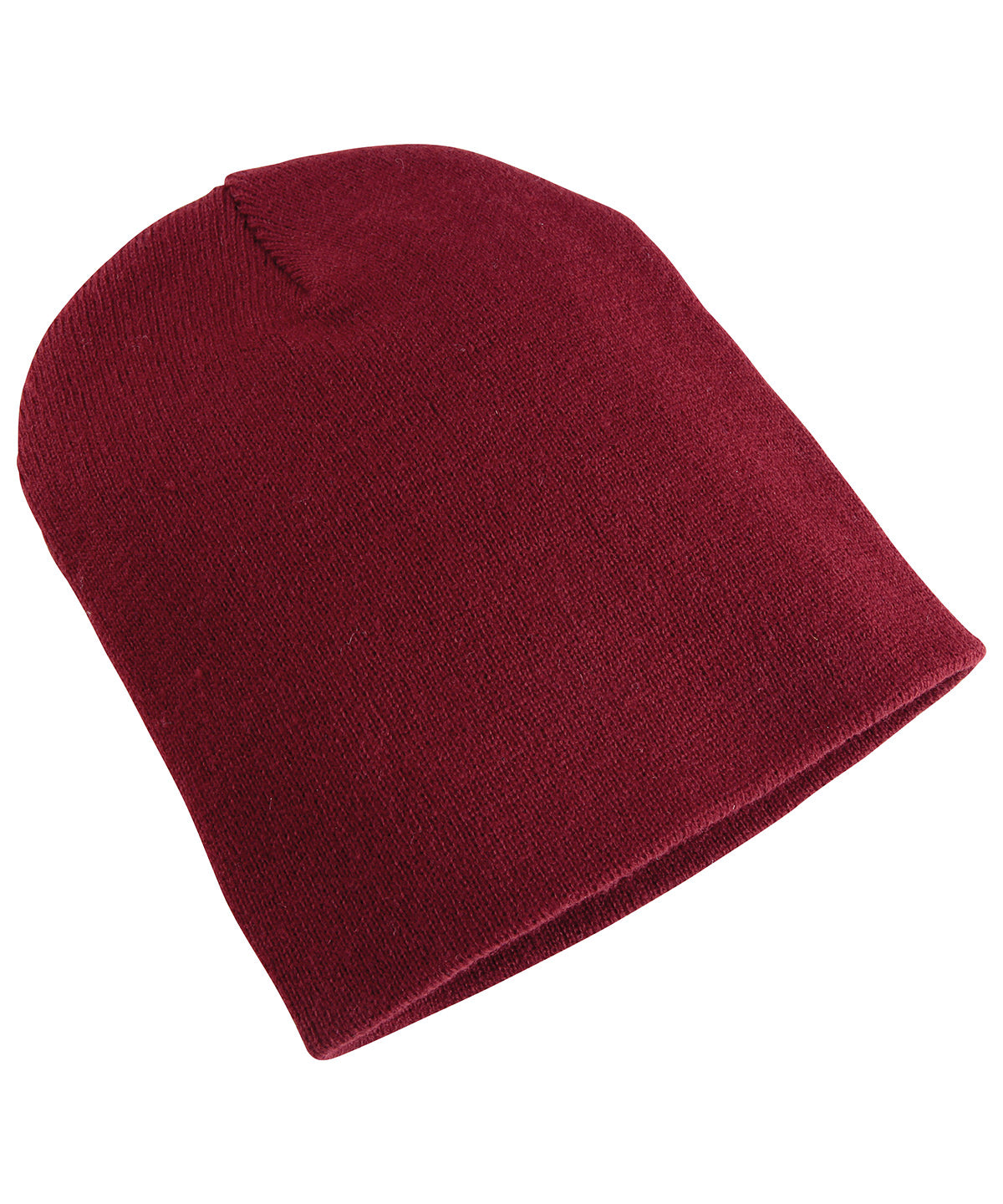 Heavyweight beanie (1500KC) | YP013