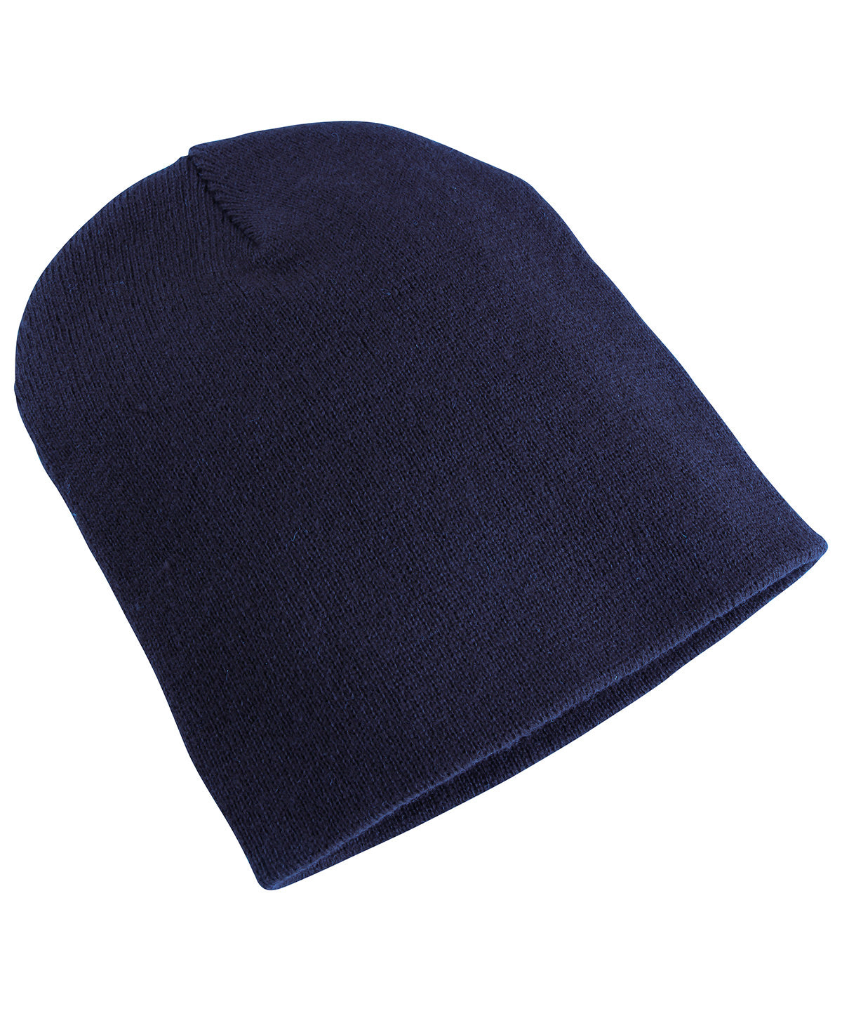 Heavyweight beanie (1500KC) | YP013