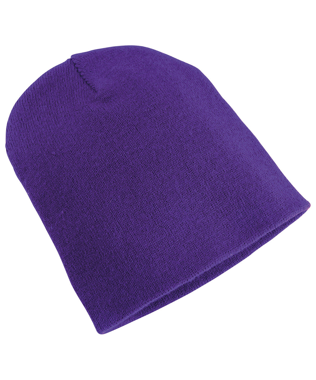 Heavyweight beanie (1500KC) | YP013