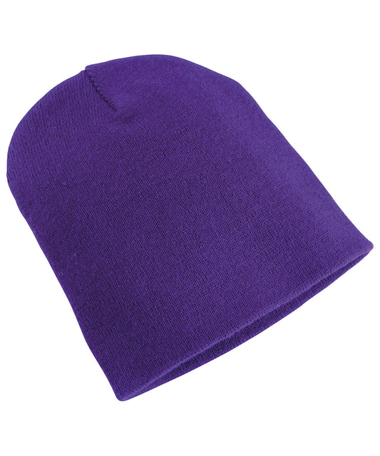 Heavyweight beanie (1500KC) | YP013