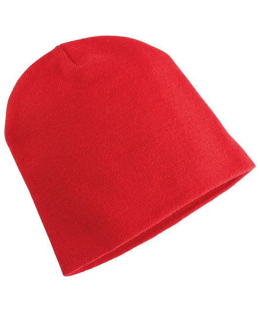 Heavyweight beanie (1500KC) | YP013