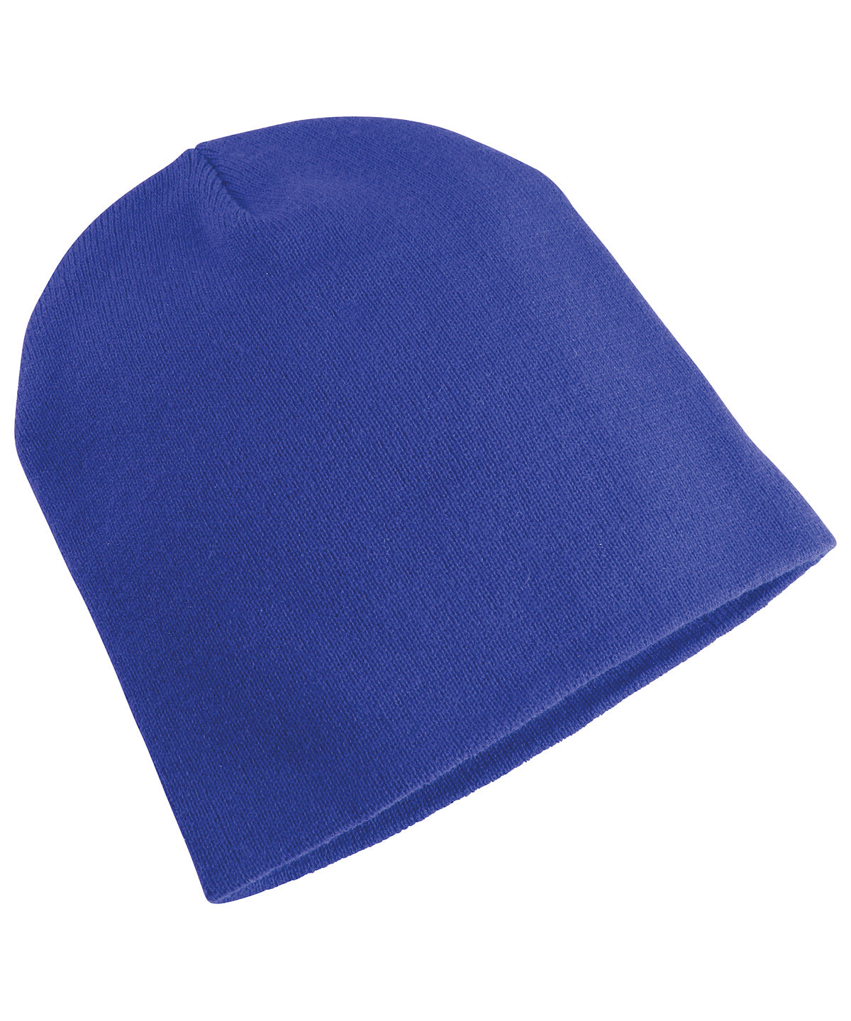 Heavyweight beanie (1500KC) | YP013